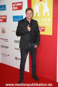 HeldenDesAlltags 01102019 081