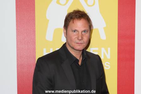 HeldenDesAlltags 01102019 083