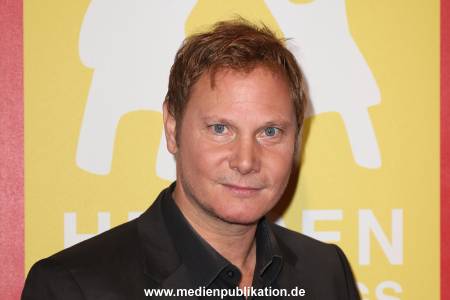 HeldenDesAlltags 01102019 085