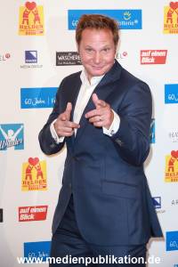 HeldenDesAlltags 05102016 395