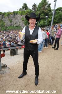 Karl May 28062025 213