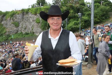 Karl May 28062025 216