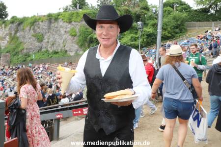 Karl May 28062025 218