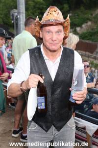 Karl May Premiere 27062026 107