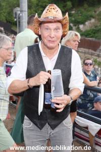 Karl May Premiere 27062026 108