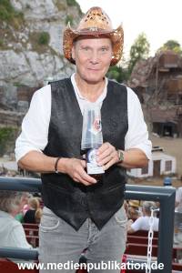 Karl May Premiere 27062026 110