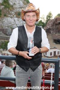 Karl May Premiere 27062026 113