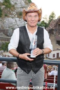 Karl May Premiere 27062026 114