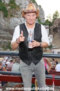 Karl May Premiere 27062026 117