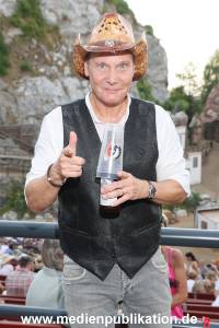 Karl May Premiere 27062026 118