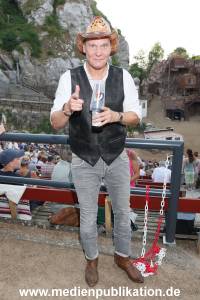 Karl May Premiere 27062026 119