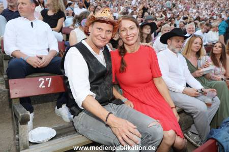 Karl May Premiere 27062026 197