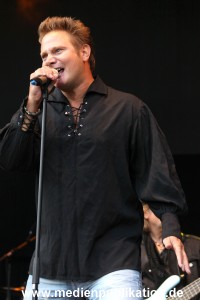 Kravets 12092009 057
