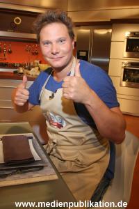 LLL Sendung2 29042008 001