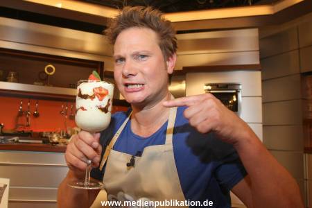 LLL Sendung2 29042008 013
