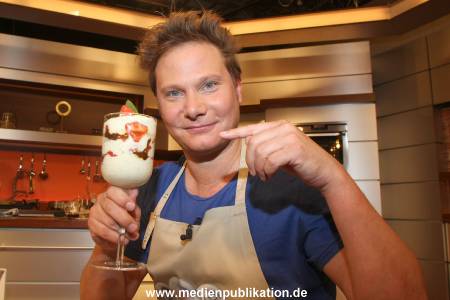 LLL Sendung2 29042008 017