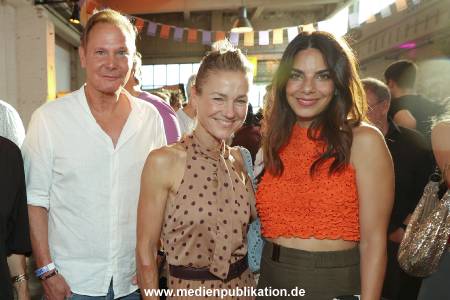 Moin 23062026 132