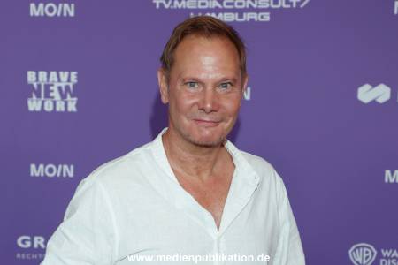 Moin 23062026 143