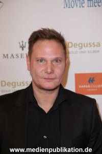 MovieMeetsMedia 10022017 0403