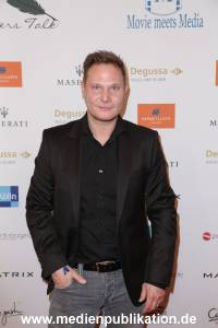 MovieMeetsMedia 10022017 0407