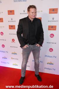 MovieMeetsMedia 27112017 781