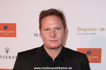 MovieMeetsMedia 27112017 782