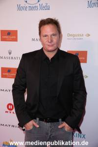 MovieMeetsMedia 27112017 783