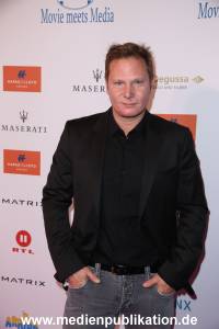 MovieMeetsMedia 27112017 784
