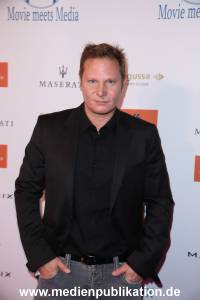 MovieMeetsMedia 27112017 785