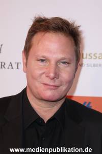 MovieMeetsMedia 27112017 786