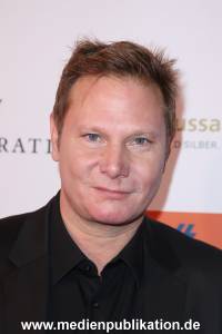 MovieMeetsMedia 27112017 787
