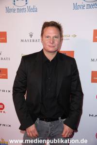MovieMeetsMedia 27112017 790