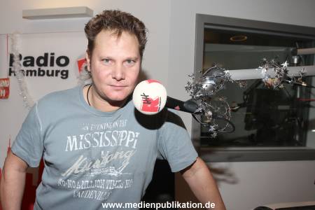 RHH Harloff 22122011 001