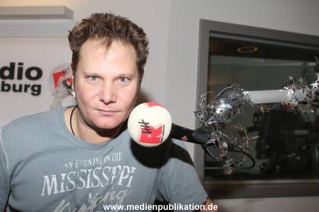 RHH Harloff 22122011 003