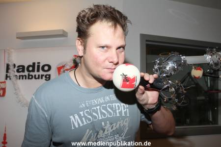 RHH Harloff 22122011 005