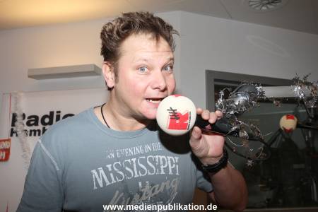 RHH Harloff 22122011 006
