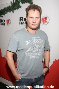 RHH Harloff 22122011 017