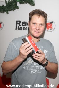 RHH Harloff 22122011 020