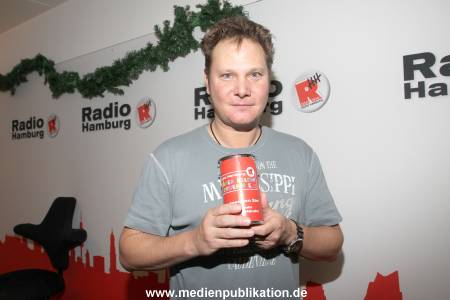 RHH Harloff 22122011 023
