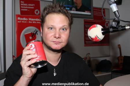RHH Harloff 23122010 007