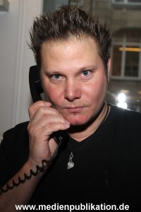 RHH Harloff 23122010 010