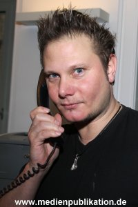 RHH Harloff 23122010 013