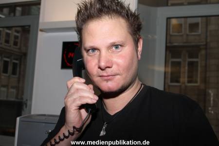 RHH Harloff 23122010 014