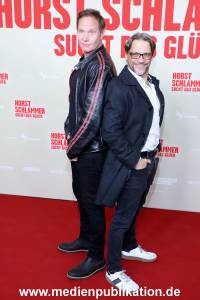Schlaemmer 24032026 019