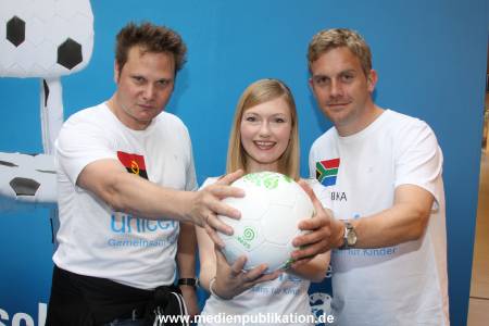 Schulen fur Afrika 16062010 001
