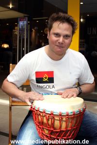 Schulen fur Afrika 16062010 058