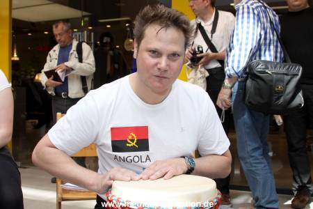Schulen fur Afrika 16062010 061