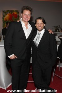 Tarzan 19102008 561