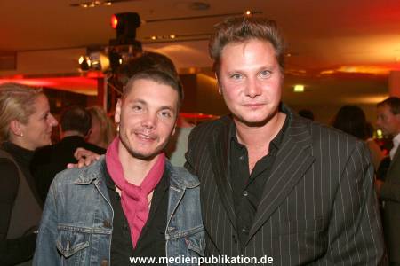 Wir lieben Kino 30092007 260