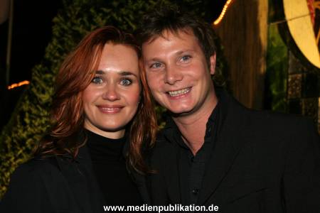 Wohlfahrts Palazzo 04112005 079